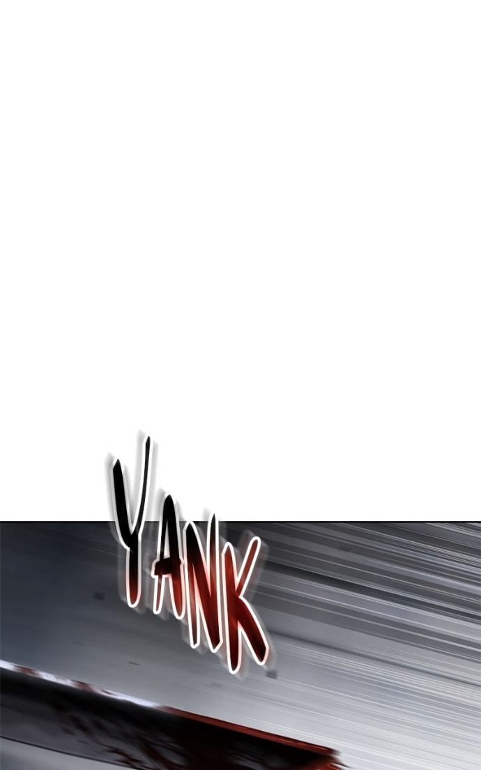 Read Mr. Baek chapter 89 image 9 on Lezhin