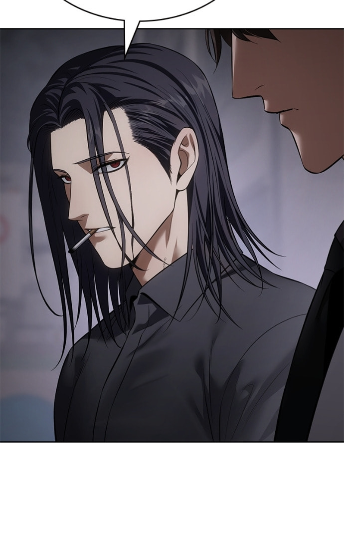 Read Mr. Baek chapter 89 image 90 on Lezhin