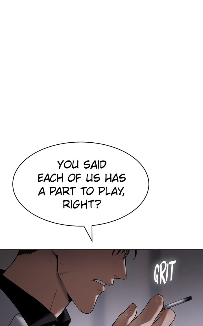 Read Mr. Baek chapter 89 image 91 on Lezhin