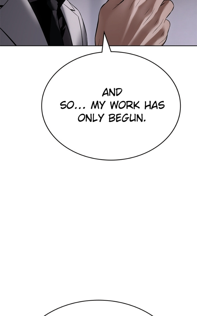 Read Mr. Baek chapter 89 image 92 on Lezhin
