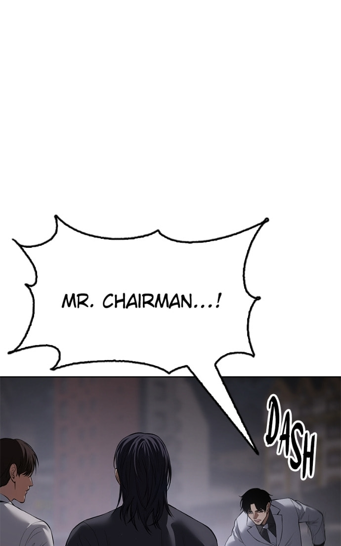 Read Mr. Baek chapter 89 image 97 on Lezhin