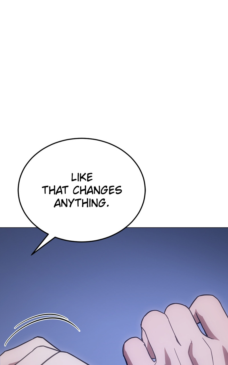 Read Mr. Baek chapter 9 image 10 on Lezhin