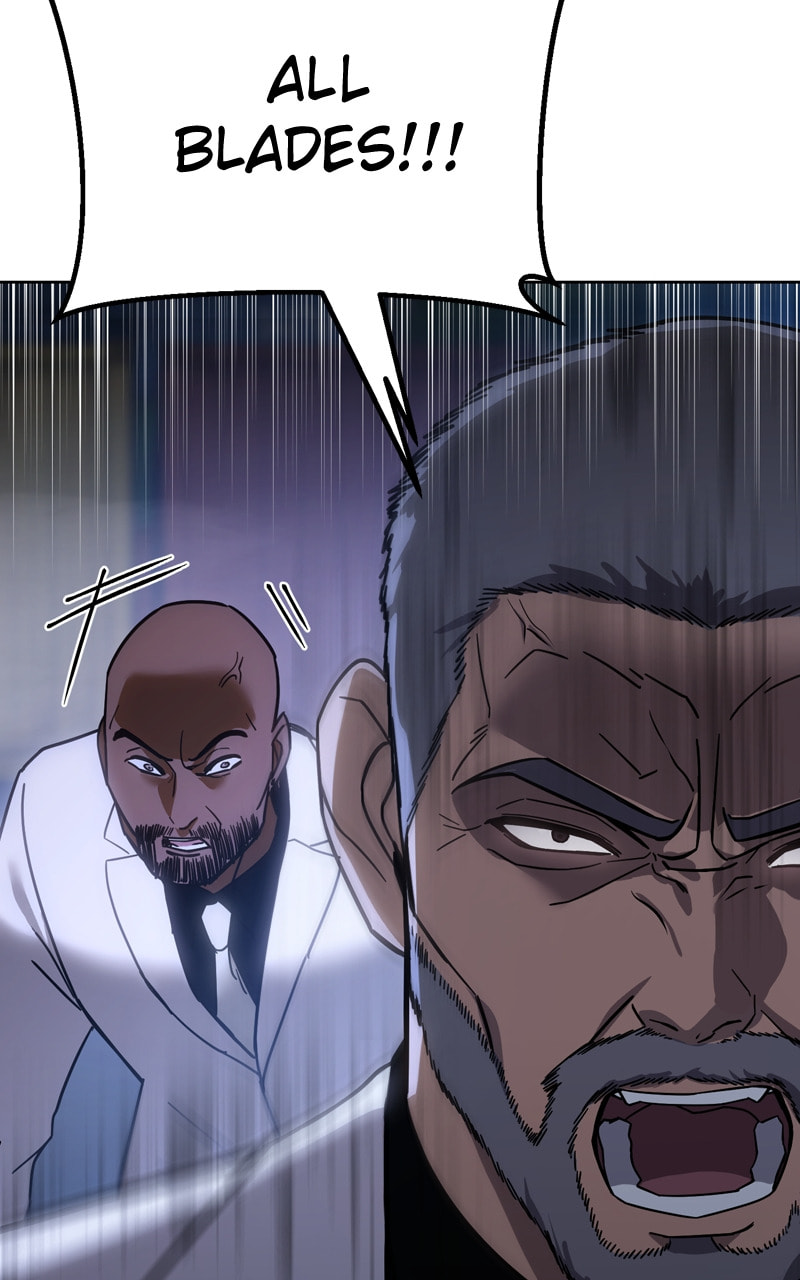 Read Mr. Baek chapter 9 image 102 on Lezhin