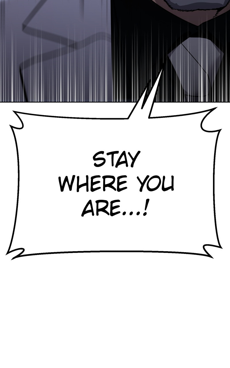 Read Mr. Baek chapter 9 image 103 on Lezhin