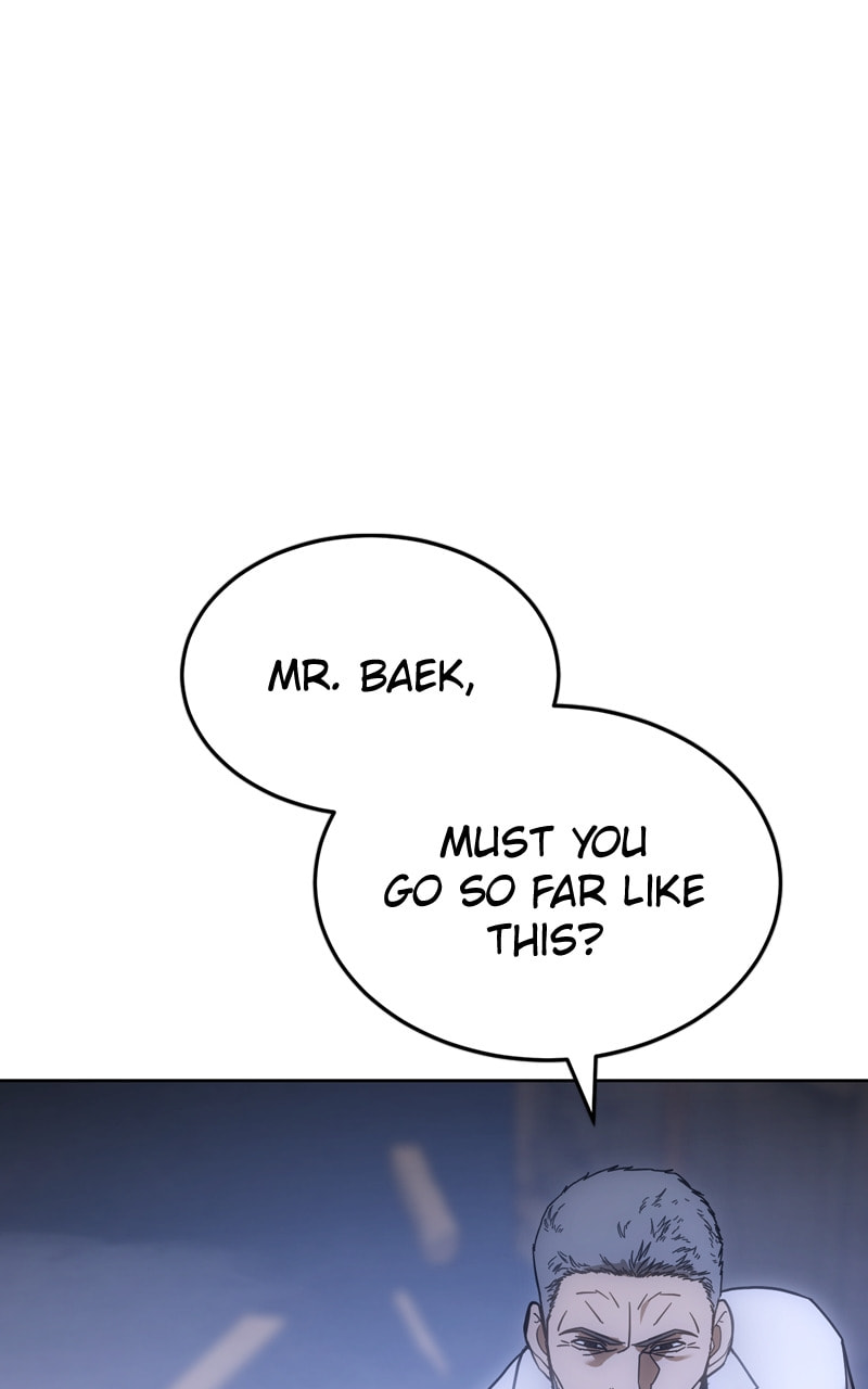 Read Mr. Baek chapter 9 image 104 on Lezhin
