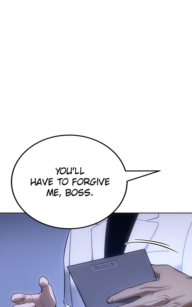 Read Mr. Baek chapter 9 image 106 on Lezhin