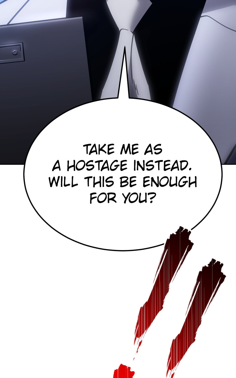 Read Mr. Baek chapter 9 image 109 on Lezhin