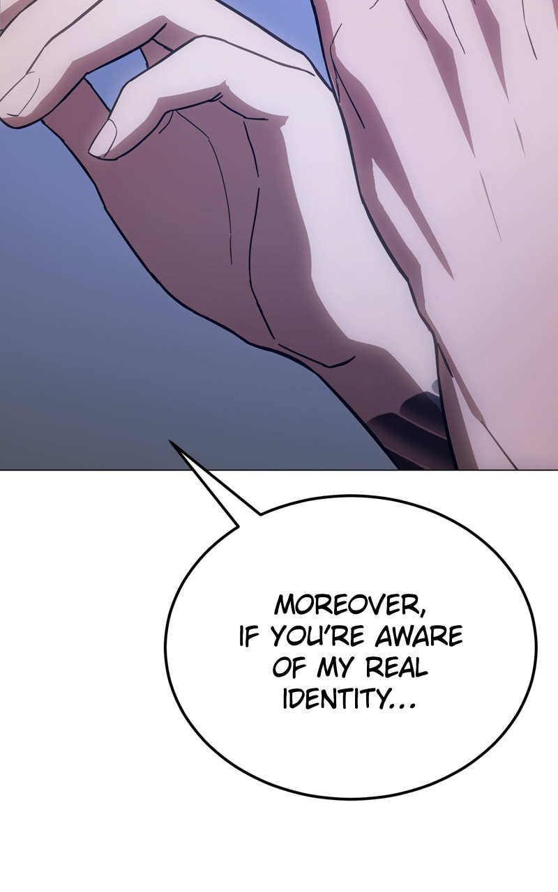 Read Mr. Baek chapter 9 image 11 on Lezhin