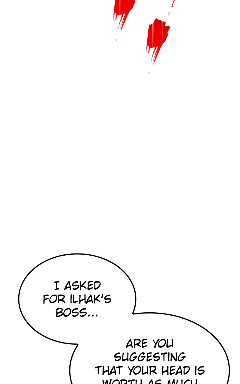 Read Mr. Baek chapter 9 image 110 on Lezhin