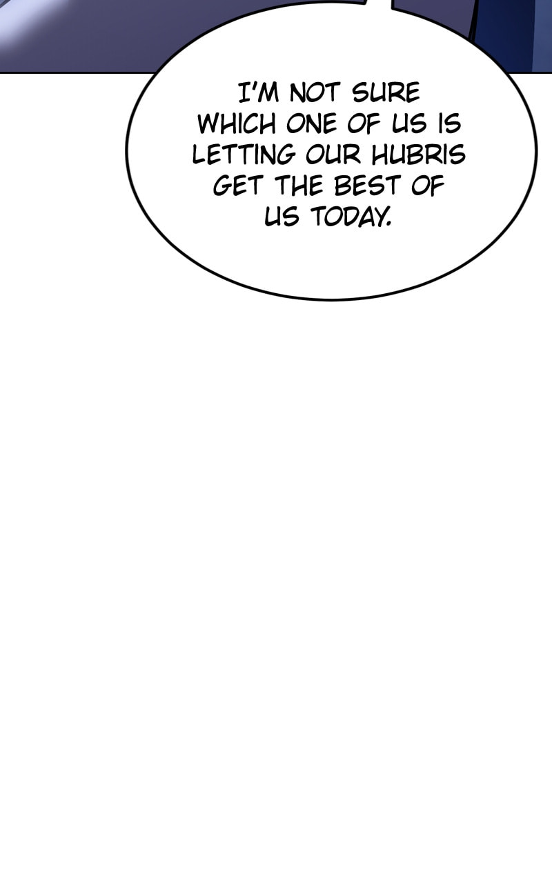 Read Mr. Baek chapter 9 image 112 on Lezhin