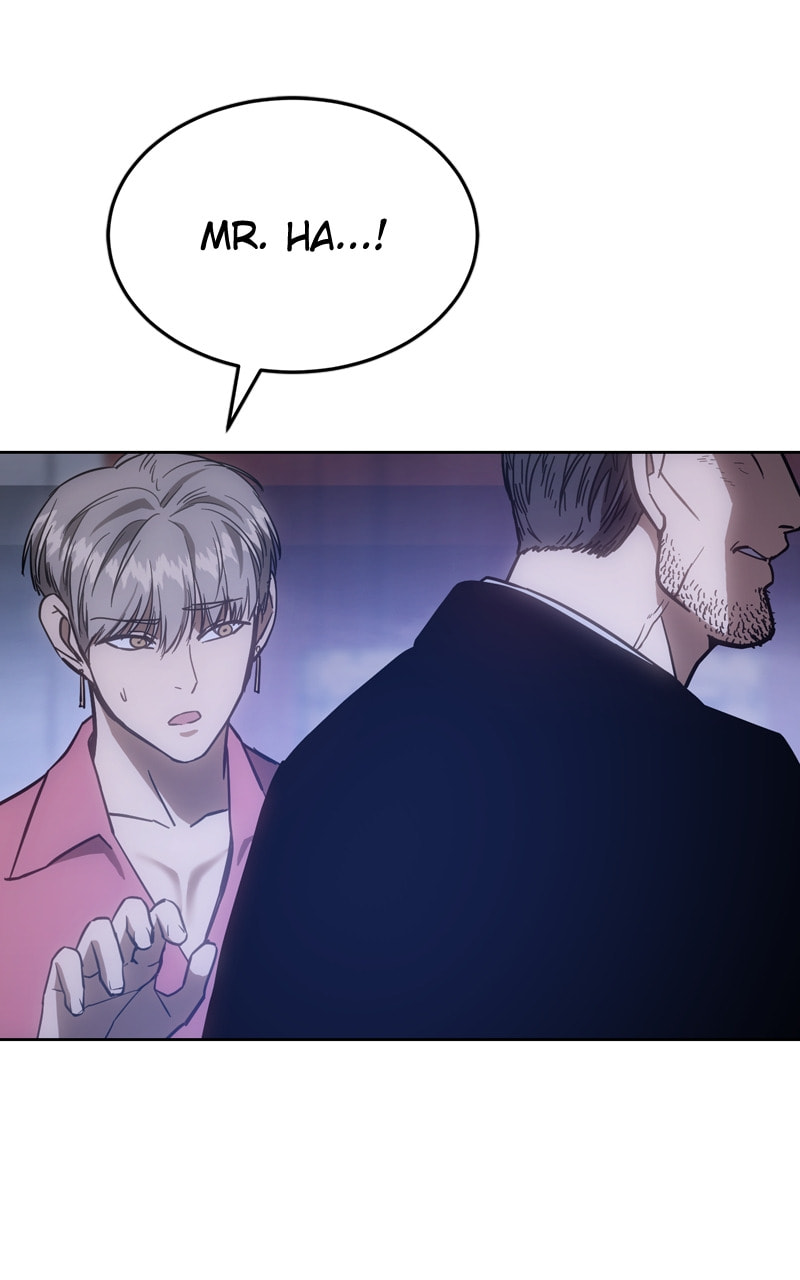 Read Mr. Baek chapter 9 image 113 on Lezhin