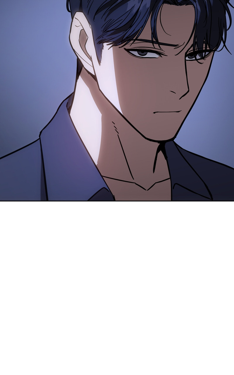 Read Mr. Baek chapter 9 image 119 on Lezhin