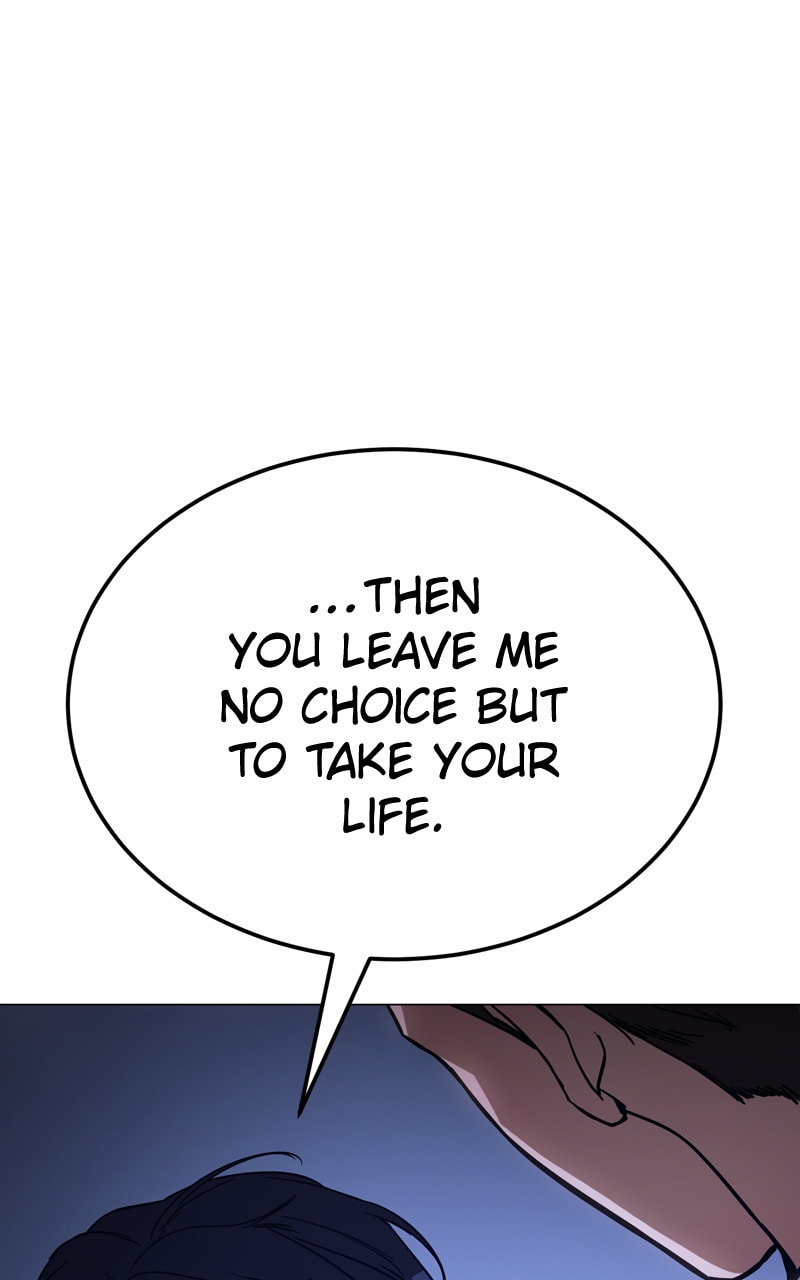 Read Mr. Baek chapter 9 image 12 on Lezhin