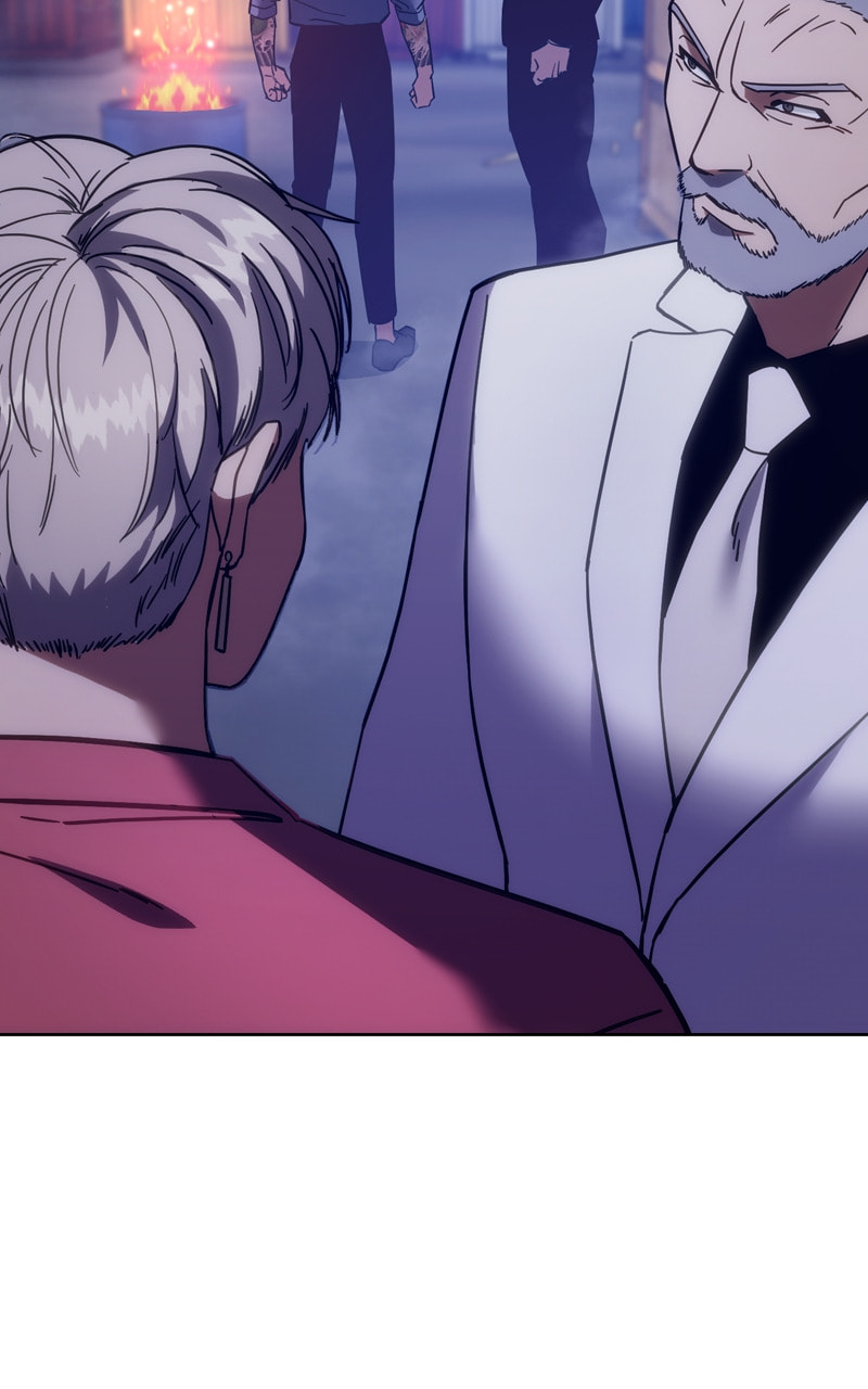 Read Mr. Baek chapter 9 image 121 on Lezhin