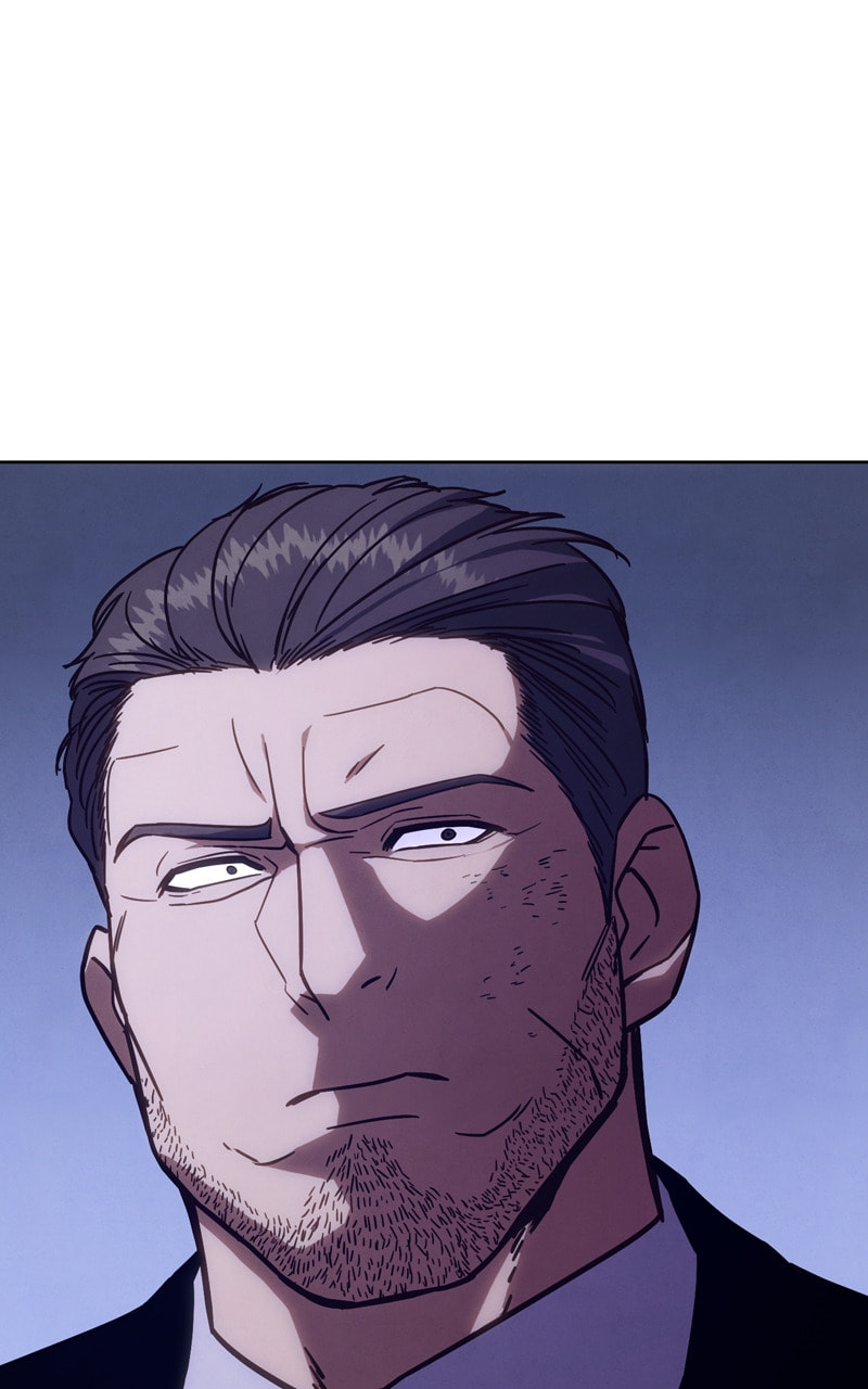 Read Mr. Baek chapter 9 image 122 on Lezhin