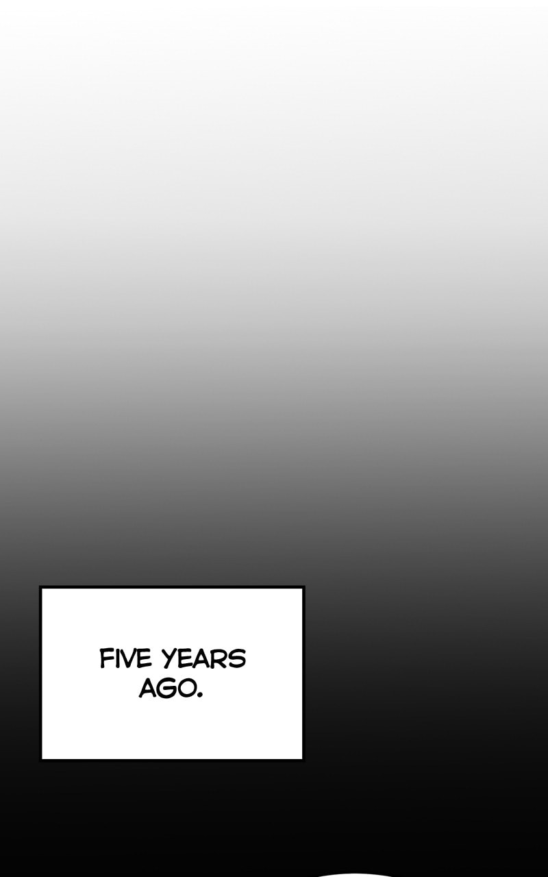 Read Mr. Baek chapter 9 image 125 on Lezhin