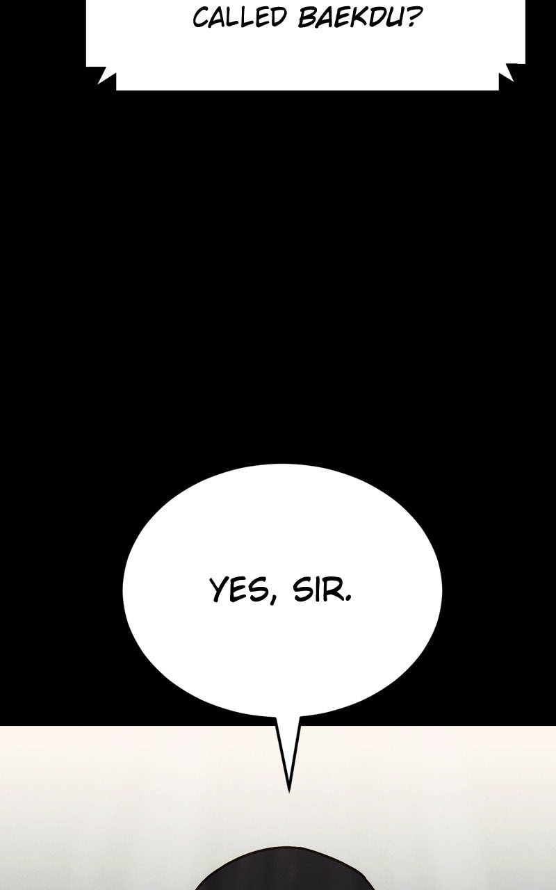 Read Mr. Baek chapter 9 image 127 on Lezhin
