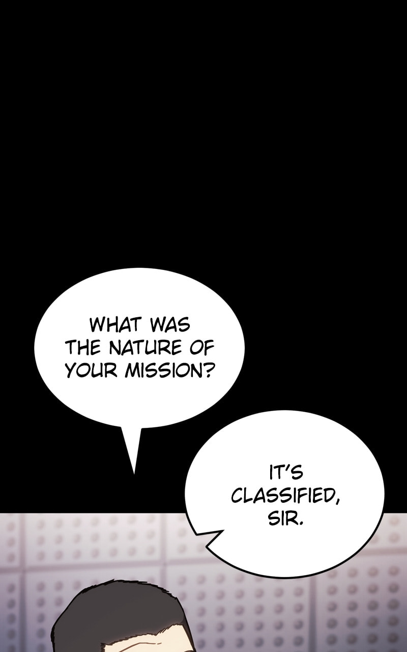 Read Mr. Baek chapter 9 image 130 on Lezhin