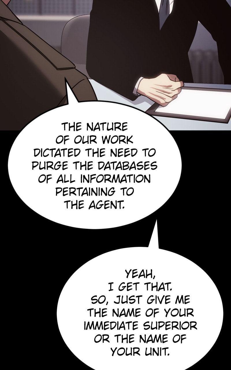 Read Mr. Baek chapter 9 image 134 on Lezhin