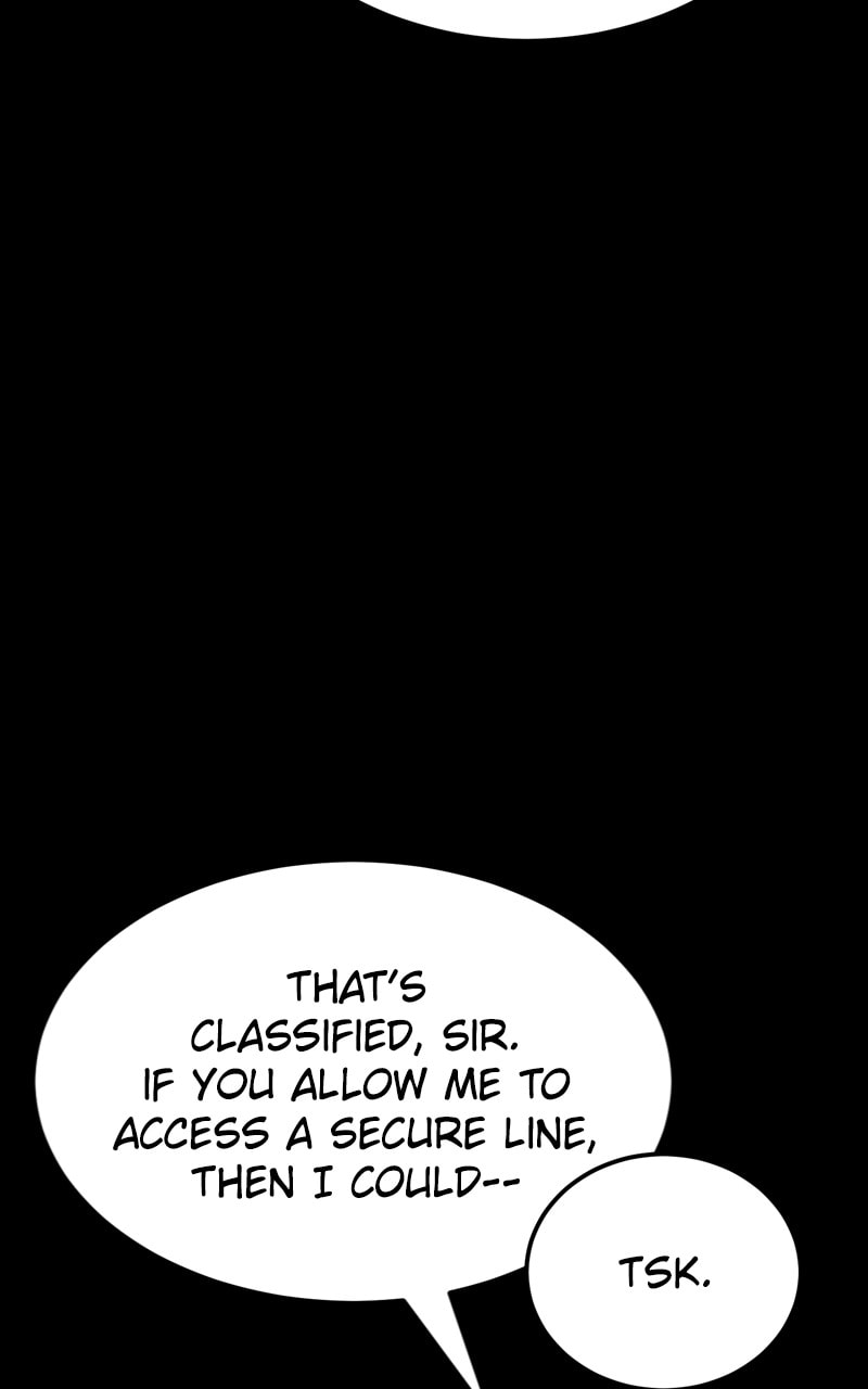 Read Mr. Baek chapter 9 image 135 on Lezhin