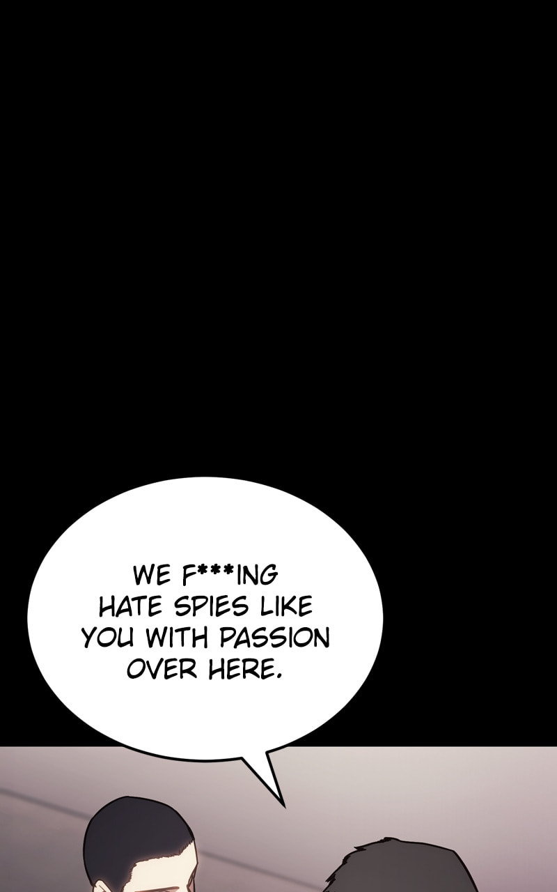 Read Mr. Baek chapter 9 image 137 on Lezhin