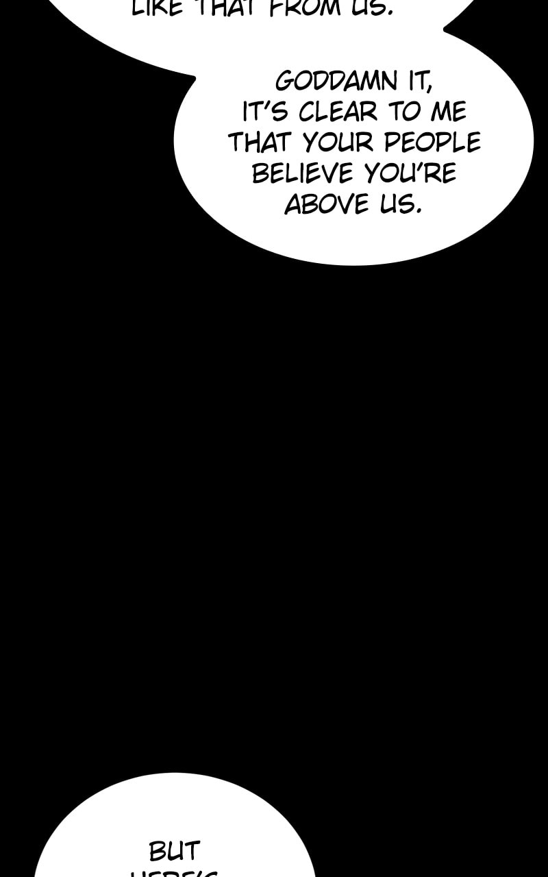 Read Mr. Baek chapter 9 image 139 on Lezhin