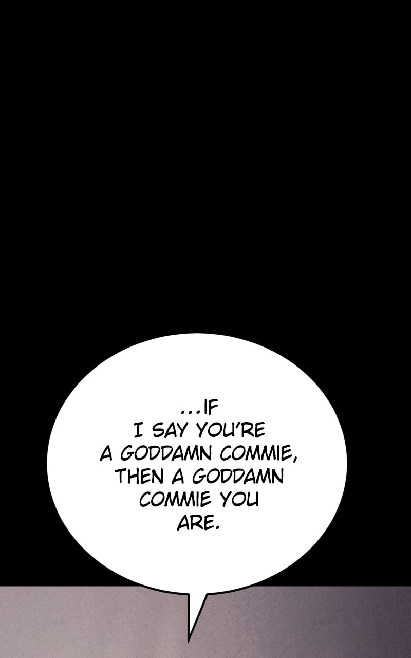 Read Mr. Baek chapter 9 image 141 on Lezhin