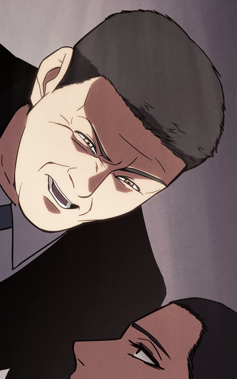 Read Mr. Baek chapter 9 image 142 on Lezhin