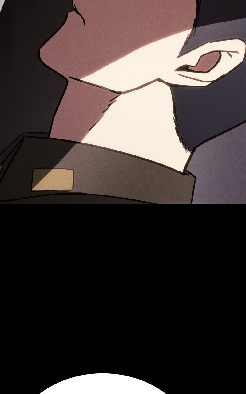 Read Mr. Baek chapter 9 image 143 on Lezhin