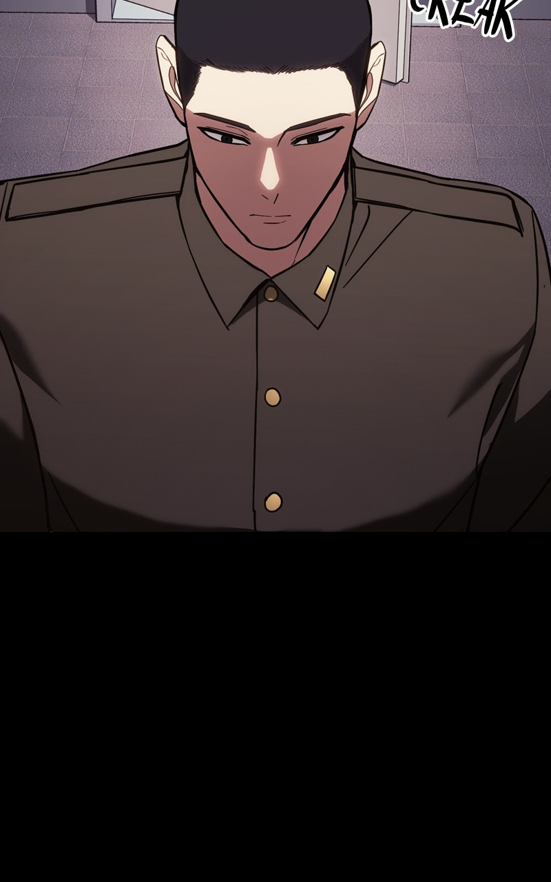 Read Mr. Baek chapter 9 image 145 on Lezhin