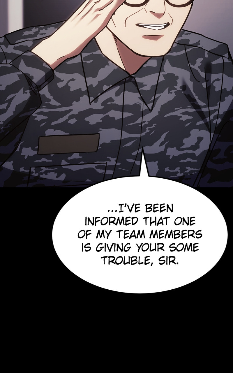 Read Mr. Baek chapter 9 image 147 on Lezhin