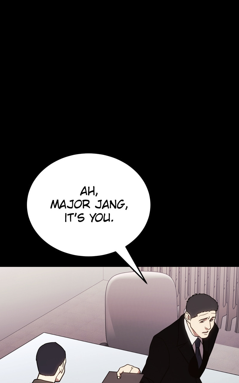 Read Mr. Baek chapter 9 image 148 on Lezhin