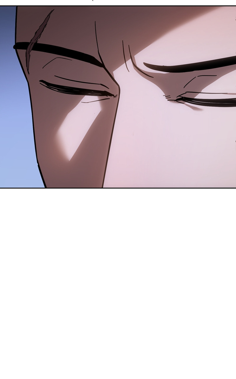 Read Mr. Baek chapter 9 image 15 on Lezhin
