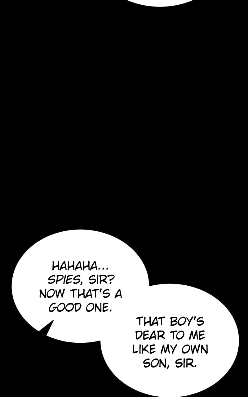 Read Mr. Baek chapter 9 image 150 on Lezhin