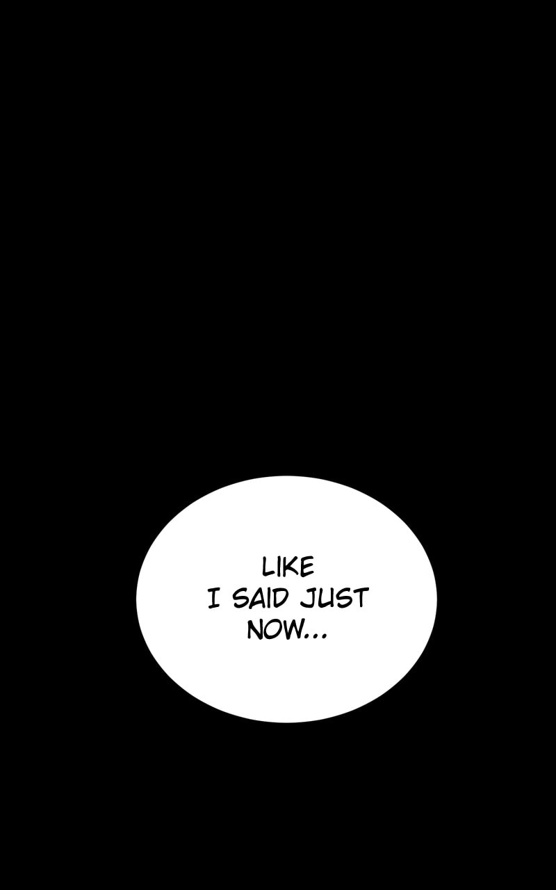 Read Mr. Baek chapter 9 image 152 on Lezhin