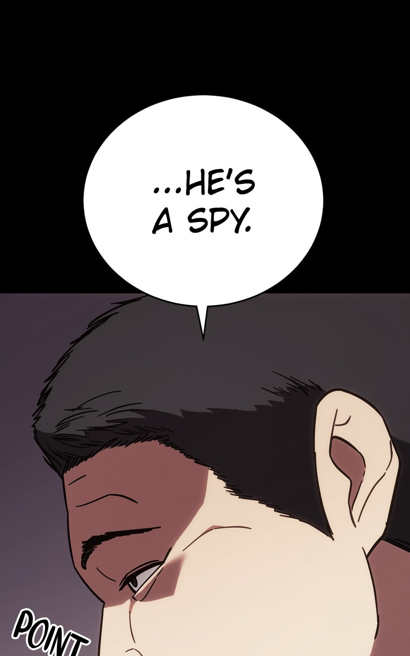 Read Mr. Baek chapter 9 image 153 on Lezhin