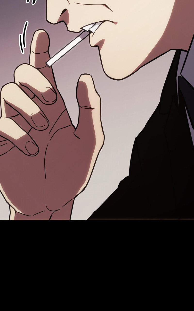 Read Mr. Baek chapter 9 image 154 on Lezhin