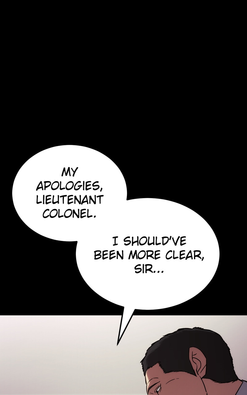 Read Mr. Baek chapter 9 image 155 on Lezhin
