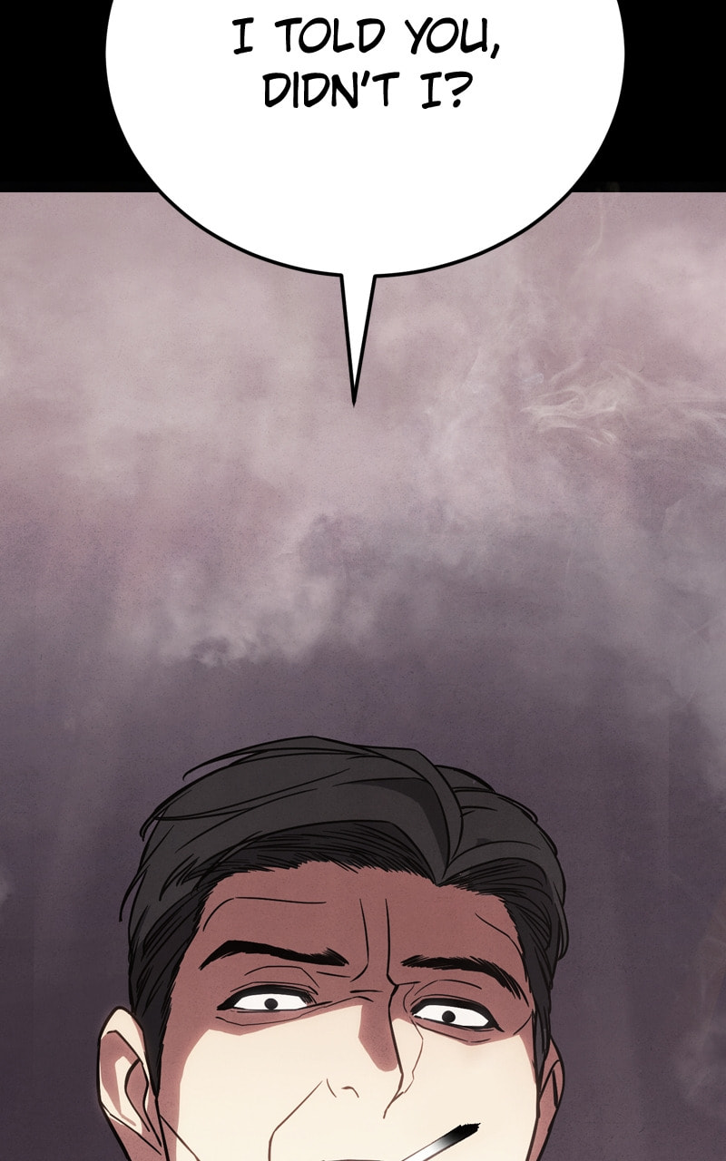 Read Mr. Baek chapter 9 image 159 on Lezhin
