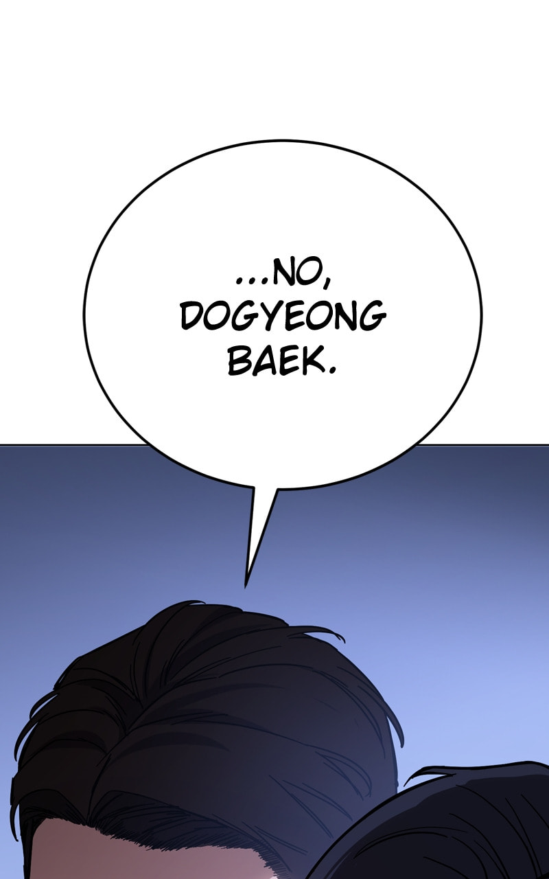 Read Mr. Baek chapter 9 image 16 on Lezhin