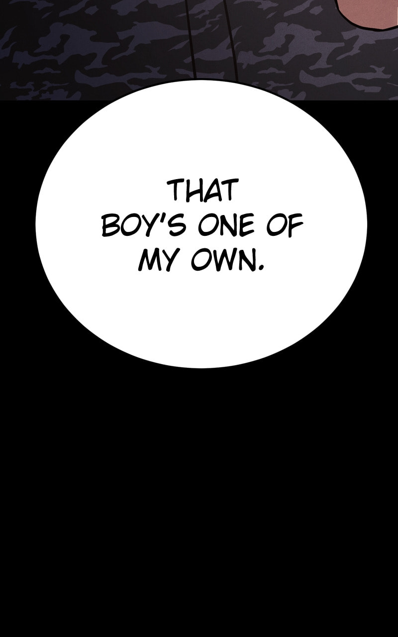 Read Mr. Baek chapter 9 image 161 on Lezhin