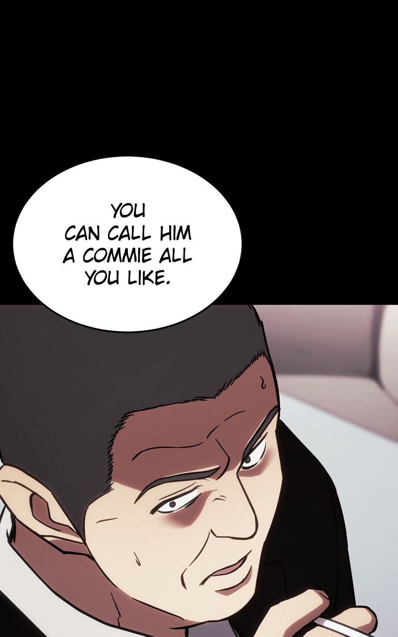 Read Mr. Baek chapter 9 image 162 on Lezhin