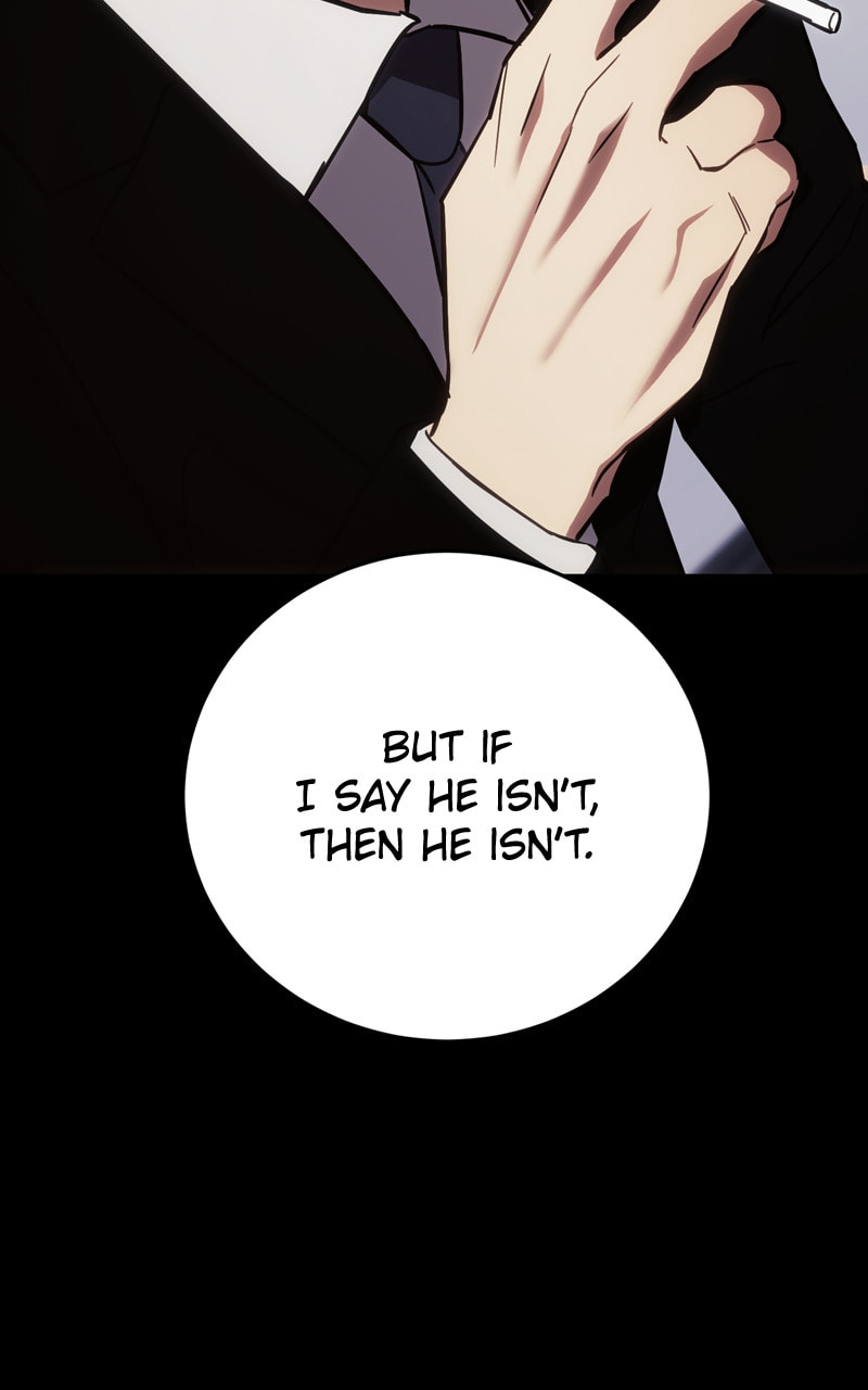 Read Mr. Baek chapter 9 image 163 on Lezhin