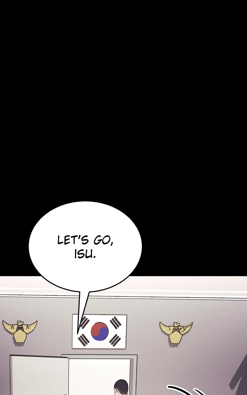 Read Mr. Baek chapter 9 image 164 on Lezhin
