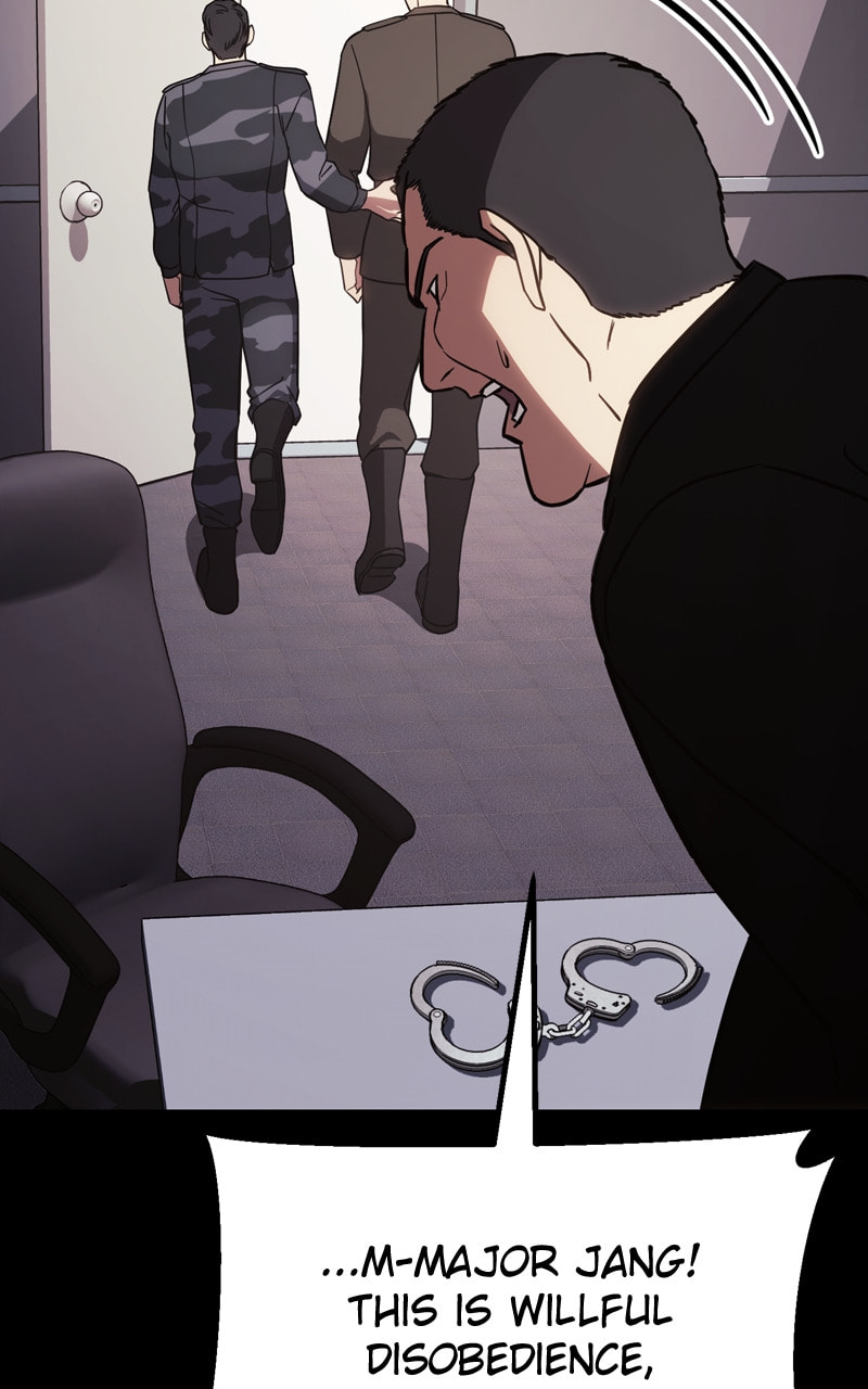 Read Mr. Baek chapter 9 image 165 on Lezhin