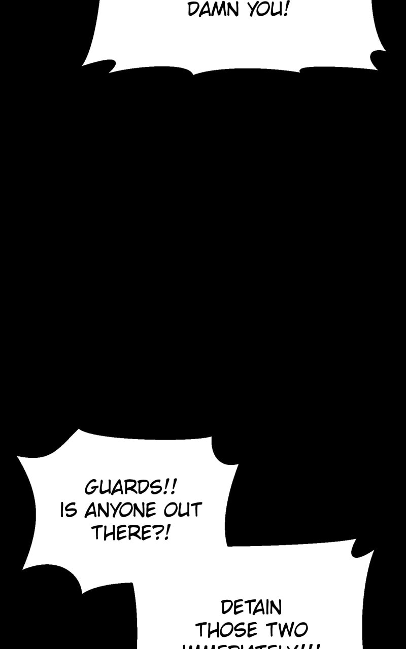 Read Mr. Baek chapter 9 image 166 on Lezhin