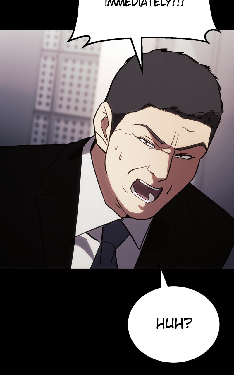 Read Mr. Baek chapter 9 image 167 on Lezhin