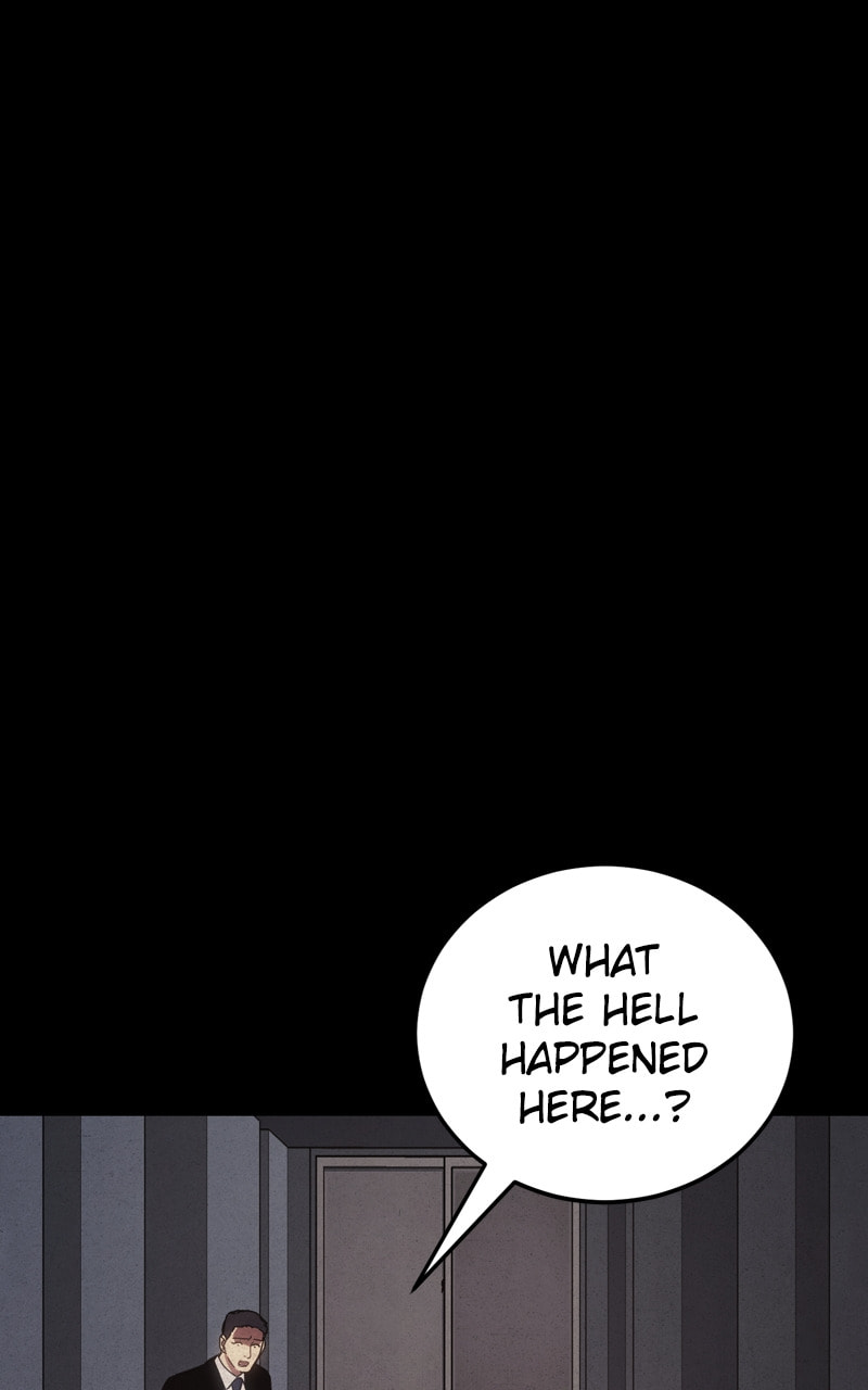Read Mr. Baek chapter 9 image 168 on Lezhin