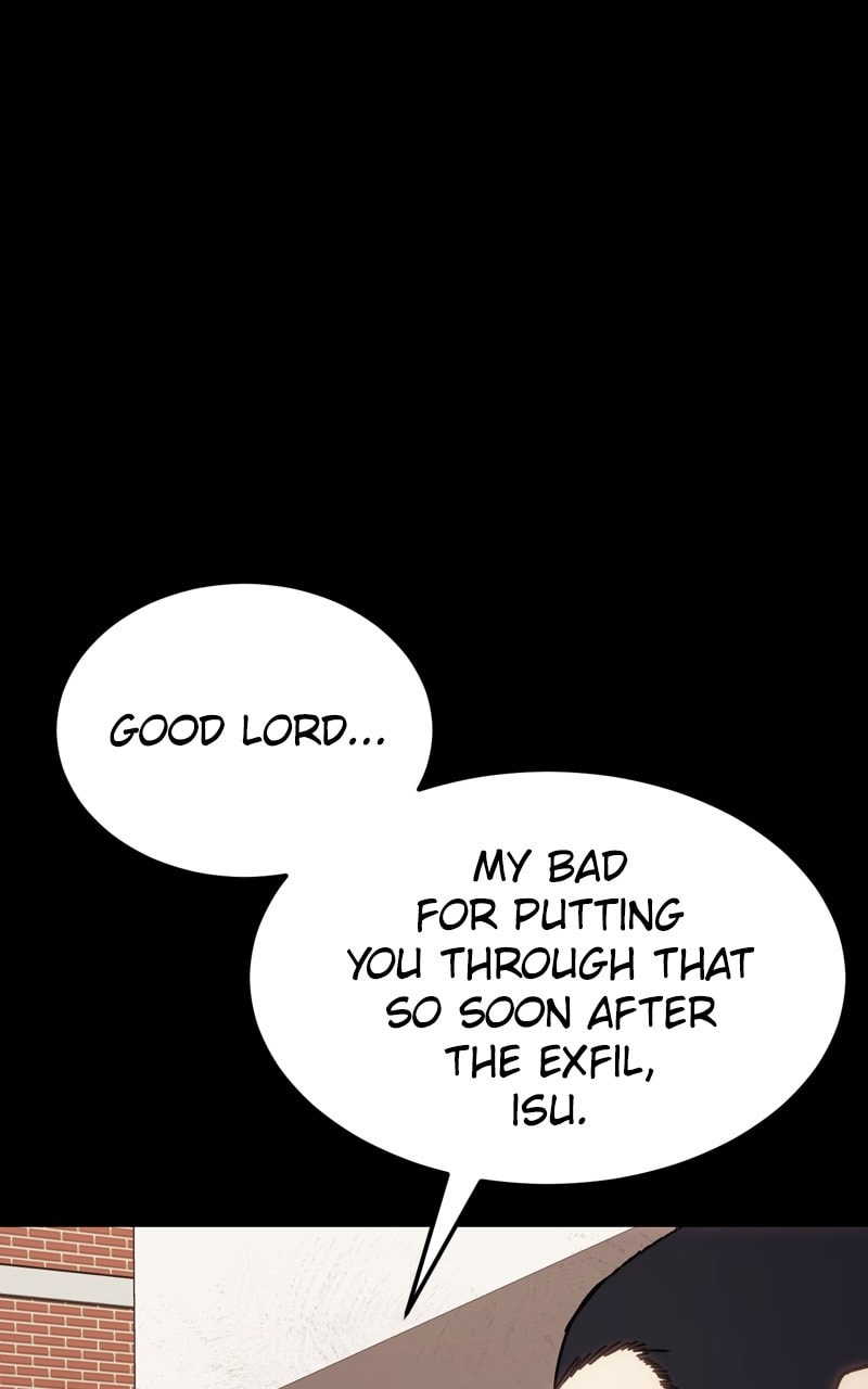 Read Mr. Baek chapter 9 image 172 on Lezhin