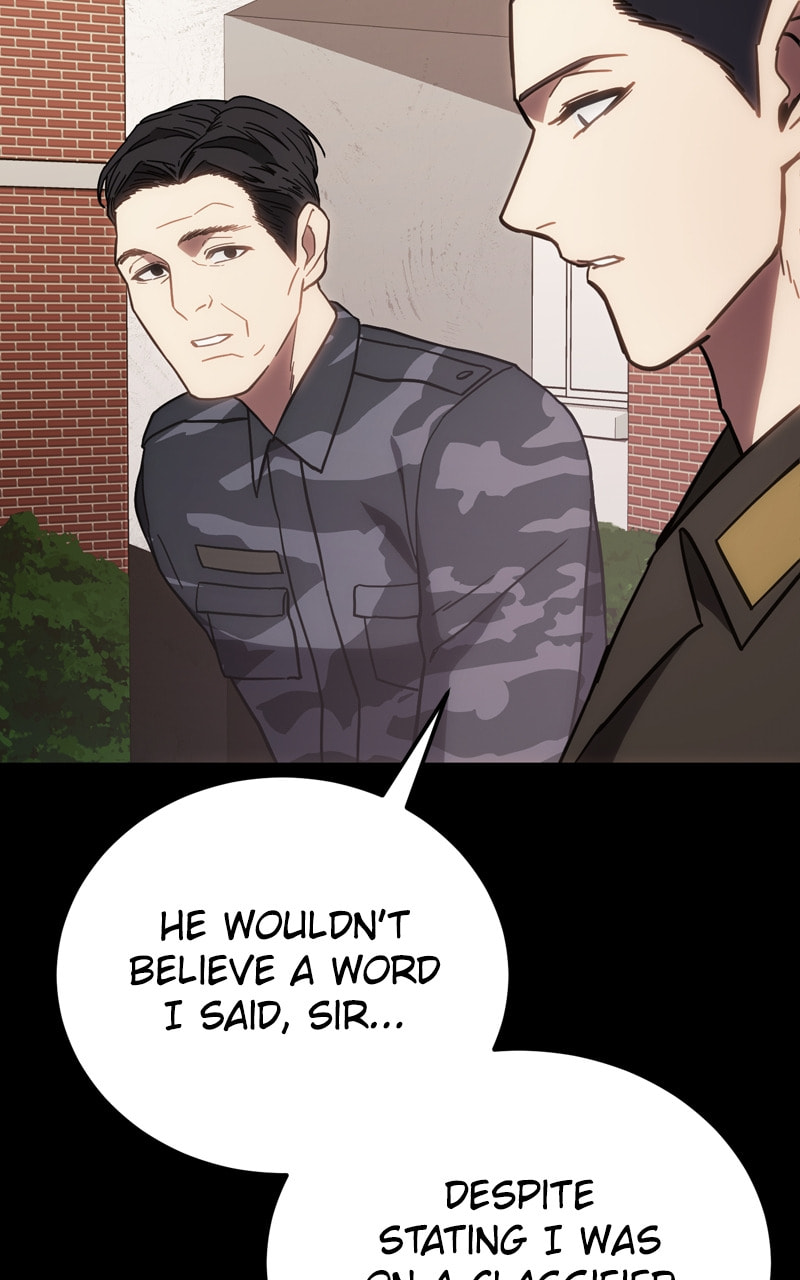 Read Mr. Baek chapter 9 image 173 on Lezhin
